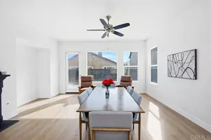 31659 Poppy St, Winchester, CA 92596 - Photo 26