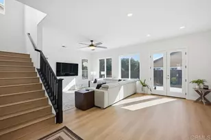 31659 Poppy St, Winchester, CA 92596 - Photo 12