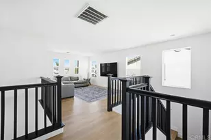 31659 Poppy St, Winchester, CA 92596 - Photo 38