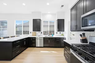 31659 Poppy St, Winchester, CA 92596 - Photo 22