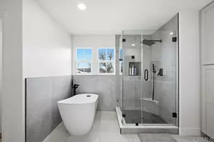 31659 Poppy St, Winchester, CA 92596 - Photo 48