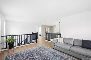 31659 Poppy St, Winchester, CA 92596 - Photo 40