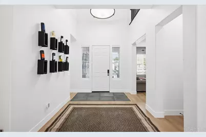 31659 Poppy Street, Winchester, CA 92596 - Photo 10