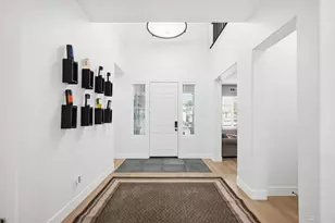 31659 Poppy St, Winchester, CA 92596 - Photo 10