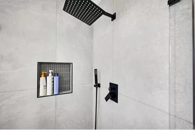 31659 Poppy Street, Winchester, CA 92596 - Photo 52