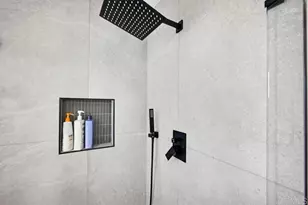 31659 Poppy St, Winchester, CA 92596 - Photo 52