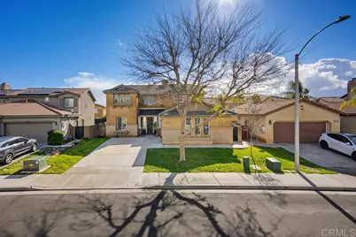 31659 Poppy Street, Winchester, CA 92596 - Photo 2