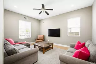 31659 Poppy St, Winchester, CA 92596 - Photo 30