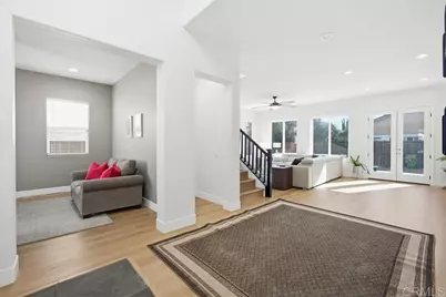 31659 Poppy Street, Winchester, CA 92596 - Photo 8