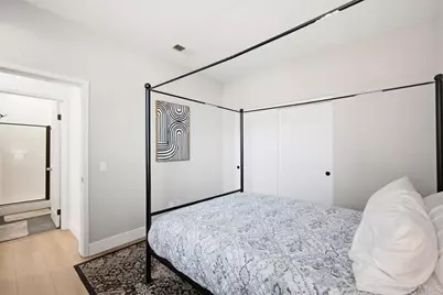 31659 Poppy Street, Winchester, CA 92596 - Photo 34