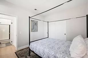 31659 Poppy St, Winchester, CA 92596 - Photo 34