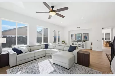 31659 Poppy Street, Winchester, CA 92596 - Photo 16