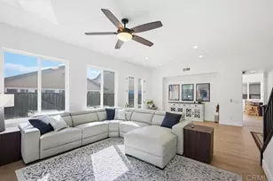 31659 Poppy St, Winchester, CA 92596 - Photo 16