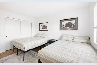 31659 Poppy Street, Winchester, CA 92596 - Photo 60