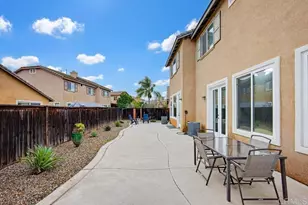 31659 Poppy St, Winchester, CA 92596 - Photo 62