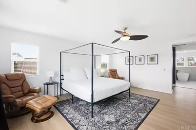 31659 Poppy Street, Winchester, CA 92596 - Photo 46