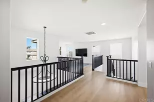 31659 Poppy St, Winchester, CA 92596 - Photo 42