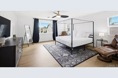 31659 Poppy Street, Winchester, CA 92596 - Photo 44