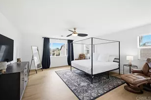 31659 Poppy St, Winchester, CA 92596 - Photo 44