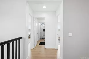 31659 Poppy St, Winchester, CA 92596 - Photo 54