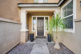 31659 Poppy St, Winchester, CA 92596 - Photo 6