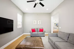 31659 Poppy St, Winchester, CA 92596 - Photo 32