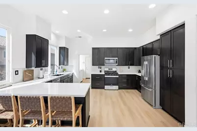 31659 Poppy Street, Winchester, CA 92596 - Photo 20