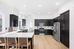 31659 Poppy St, Winchester, CA 92596 - Photo 20