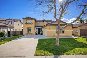 31659 Poppy St, Winchester, CA 92596 - Photo 2