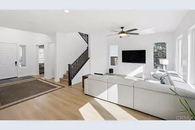 31659 Poppy Street, Winchester, CA 92596 - Photo 14