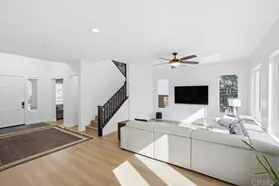 31659 Poppy St, Winchester, CA 92596 - Photo 14