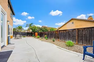 31659 Poppy St, Winchester, CA 92596 - Photo 66