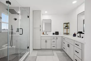 31659 Poppy St, Winchester, CA 92596 - Photo 50