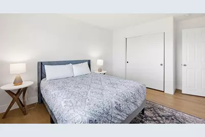 31659 Poppy Street, Winchester, CA 92596 - Photo 56