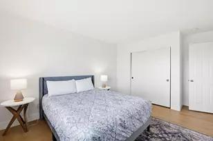 31659 Poppy St, Winchester, CA 92596 - Photo 56