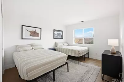 31659 Poppy Street, Winchester, CA 92596 - Photo 58