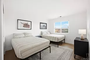 31659 Poppy St, Winchester, CA 92596 - Photo 58