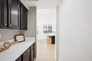 31659 Poppy St, Winchester, CA 92596 - Photo 18