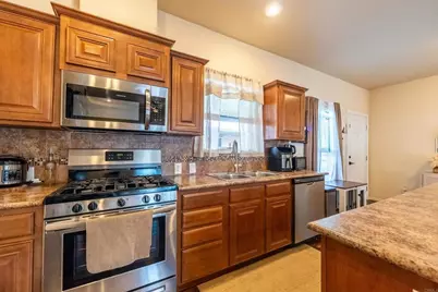 1850 Lincoln Avenue #Spc 163, El Centro, CA 92243 - Photo 2