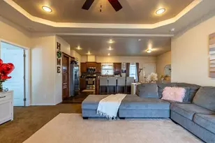 1850 Lincoln Ave #Spc 163, El Centro, CA 92243 - Photo 6