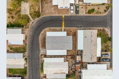 1850 Lincoln Avenue #Spc 163, El Centro, CA 92243 - Photo 26