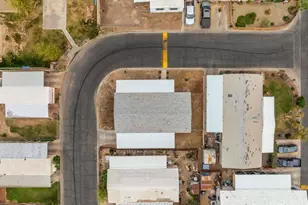 1850 Lincoln Ave #Spc 163, El Centro, CA 92243 - Photo 26