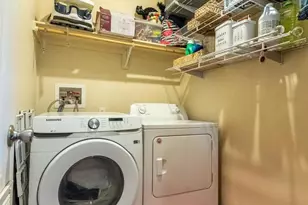 1850 Lincoln Ave #Spc 163, El Centro, CA 92243 - Photo 20