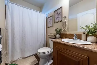 1850 Lincoln Avenue #Spc 163, El Centro, CA 92243 - Photo 18