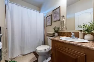 1850 Lincoln Ave #Spc 163, El Centro, CA 92243 - Photo 18