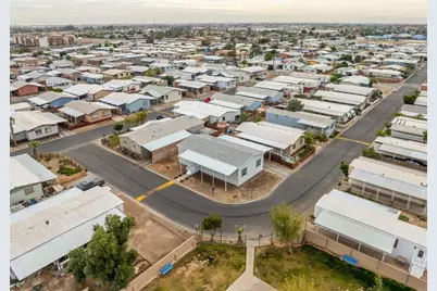 1850 Lincoln Avenue #Spc 163, El Centro, CA 92243 - Photo 28
