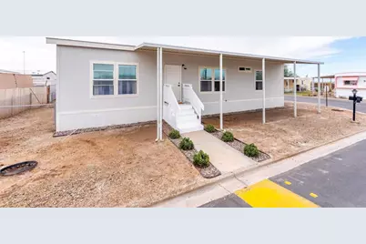 1850 Lincoln Avenue #Spc 163, El Centro, CA 92243 - Photo 24