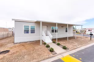 1850 Lincoln Ave #Spc 163, El Centro, CA 92243 - Photo 24