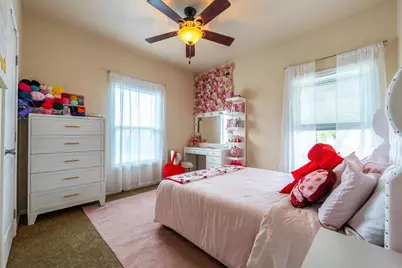 1850 Lincoln Avenue #Spc 163, El Centro, CA 92243 - Photo 12