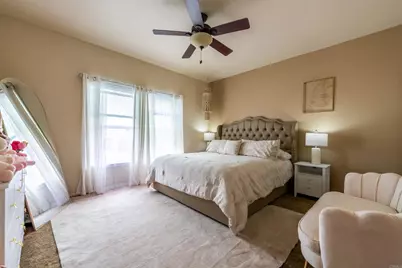 1850 Lincoln Avenue #Spc 163, El Centro, CA 92243 - Photo 14